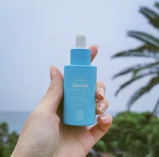 효로리쮸님이 올린 리뷰 사진 4