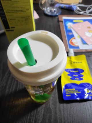 해바라기님이 올린 리뷰 사진 2