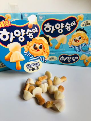 Lily님이 올린 리뷰 사진 1