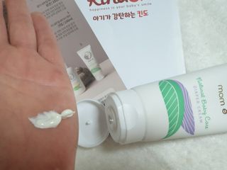 딸둘맘님이 올린 리뷰 사진 2