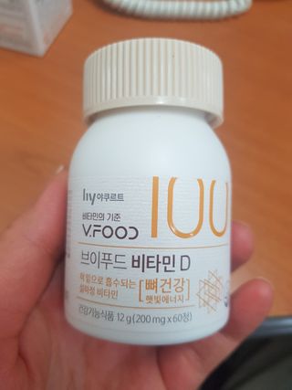 유성인성맘님이 올린 리뷰 사진 2