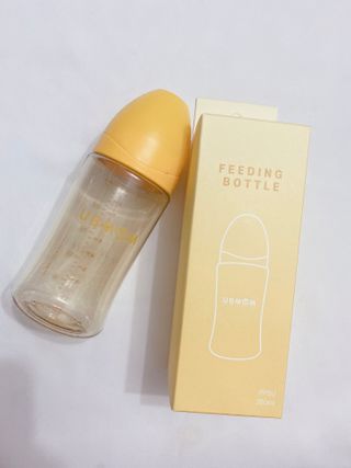 hkh4602님이 올린 리뷰 사진 2