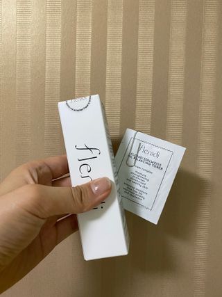 쏘미님이 올린 리뷰 사진 4