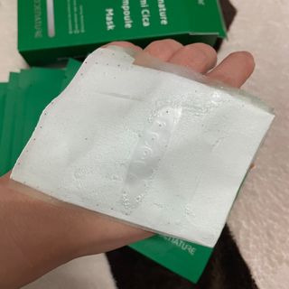 빼곰님이 올린 리뷰 사진 4