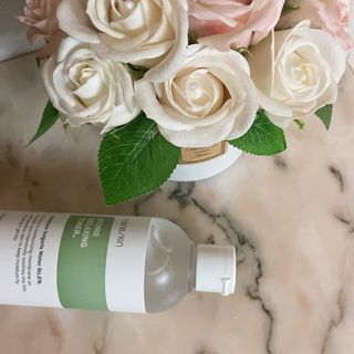MoonHeeChoi님이 올린 리뷰 사진 2