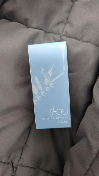 이예림님이 올린 리뷰 사진 1