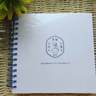 달달구리님이 올린 리뷰 사진 1