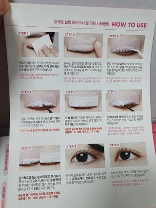 끌랑님이 올린 리뷰 사진 4