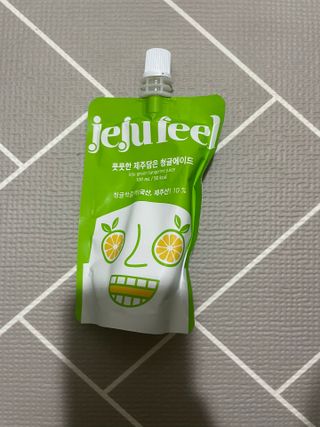 달콤쌉쌀쇼콜라님이 올린 리뷰 사진 1