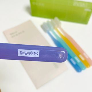 minimum728님이 올린 리뷰 사진 2