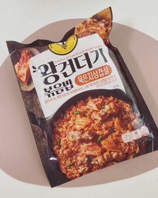 하뚱맘님이 올린 리뷰 사진 1