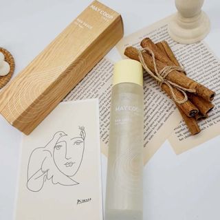 용서혜팸예랑이님이 올린 리뷰 사진 1