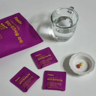 멋진홍님이 올린 리뷰 사진 1