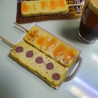 플로라님이 올린 리뷰 사진 2