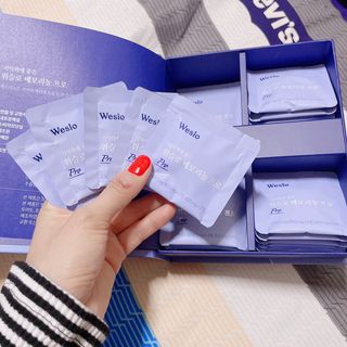 Yuna님이 올린 리뷰 사진 3