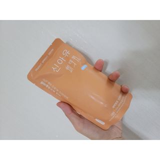 오늘도하루하루님이 올린 리뷰 사진 3
