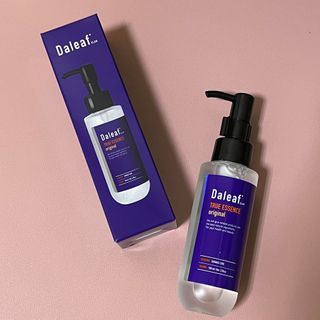 히스잉님이 올린 리뷰 사진 2