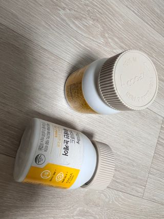 루우가님이 올린 리뷰 사진 2