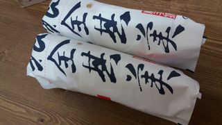 mm님이 올린 리뷰 사진 1