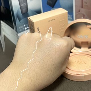 까까님이 올린 리뷰 사진 2
