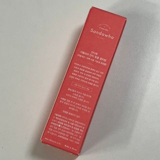융숲님이 올린 리뷰 사진 2