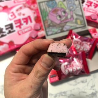 Ann님이 올린 리뷰 사진 3