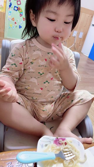 라스맘님이 올린 리뷰 사진 3