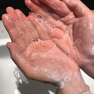 화요일님이 올린 리뷰 사진 3