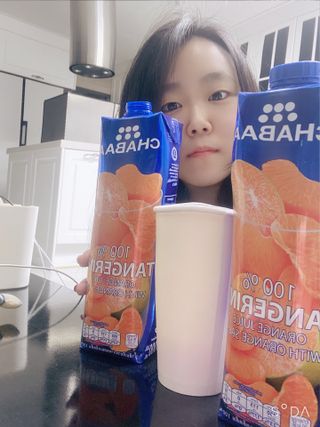 여닝님이 올린 리뷰 사진 3