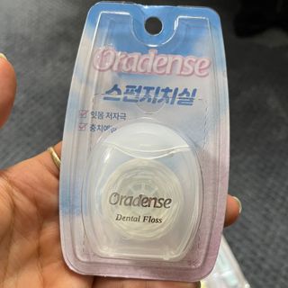 미니님이 올린 리뷰 사진 2