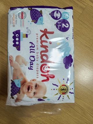 다솜다빈이아빠님이 올린 리뷰 사진 1