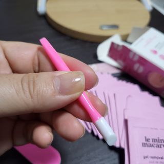 해바라기님이 올린 리뷰 사진 4