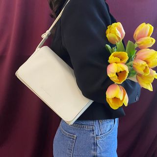 크리스탈님이 올린 리뷰 사진 1