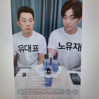 젤리젤리님이 올린 리뷰 사진 1