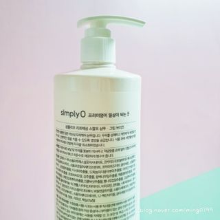 미뇽이님이 올린 리뷰 사진 3