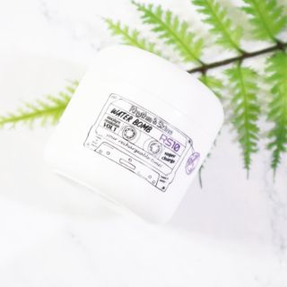 꿀냥이님이 올린 리뷰 사진 2