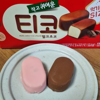 ssoook님이 올린 리뷰 사진 1
