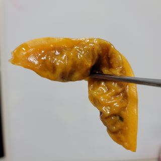 나초단맘님이 올린 리뷰 사진 2
