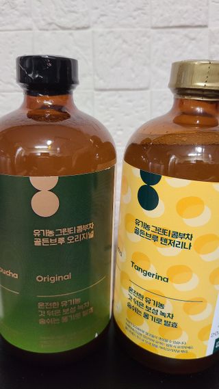 거니부님이 올린 리뷰 사진 2