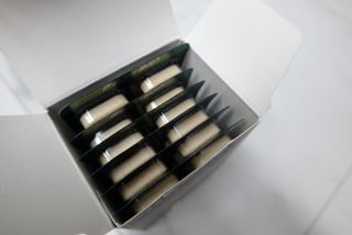 닥터안스 관절케어플러스 60정 1개월분 — 5점을 준 리뷰어가 2022년 11월 올린 사용 사진