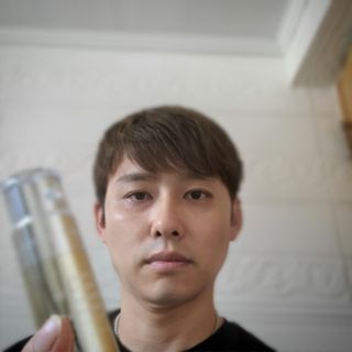 세프홍님이 올린 리뷰 사진 2