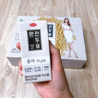 자라나라모리모리님이 올린 리뷰 사진 3