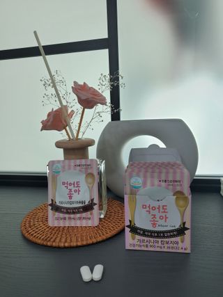 라니라니님이 올린 리뷰 사진 4
