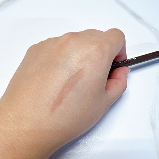 투희맘님이 올린 리뷰 사진 4