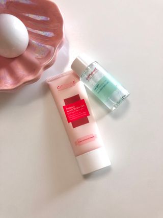 슈가님이 올린 리뷰 사진 1