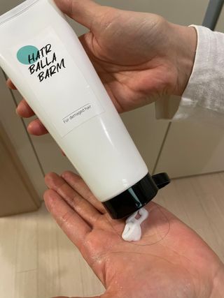 김지려니님이 올린 리뷰 사진 2