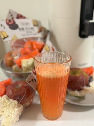 borana님이 올린 리뷰 사진 2