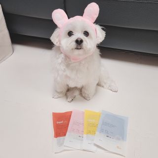 소중하비님이 올린 리뷰 사진 1