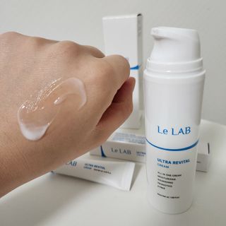 캐린님이 올린 리뷰 사진 1