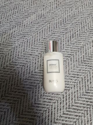 박하정님이 올린 리뷰 사진 4